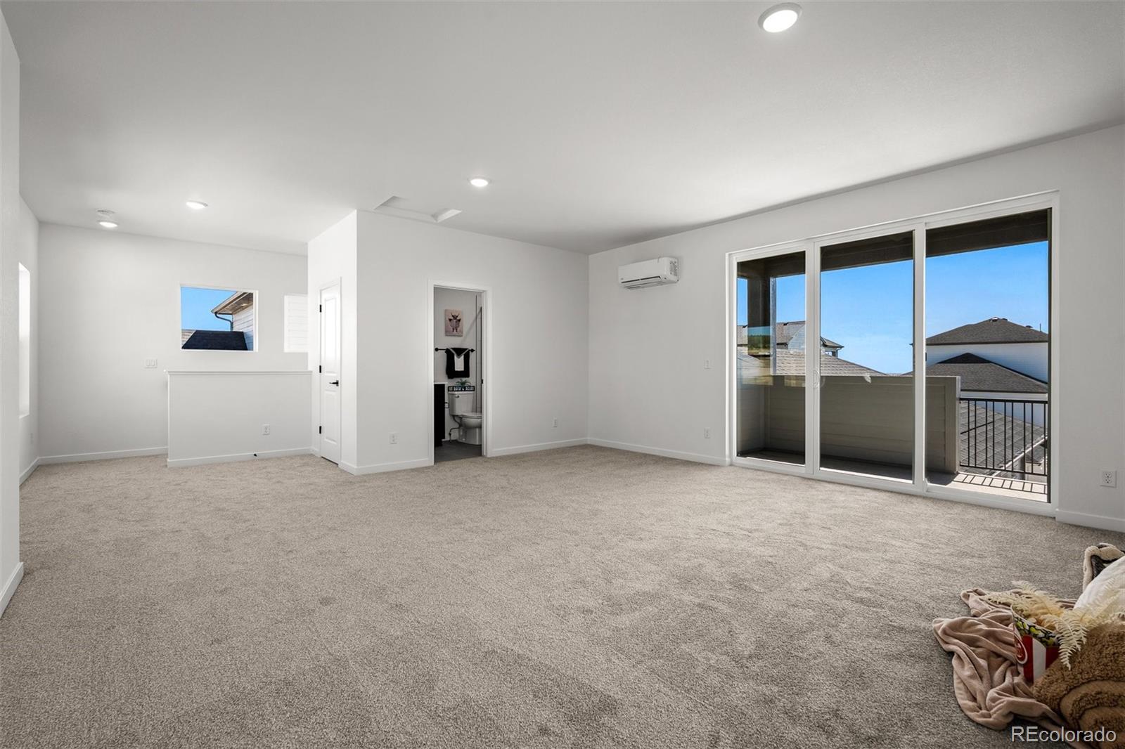 MLS Image #30 for 6717  knapp drive,colorado springs, Colorado