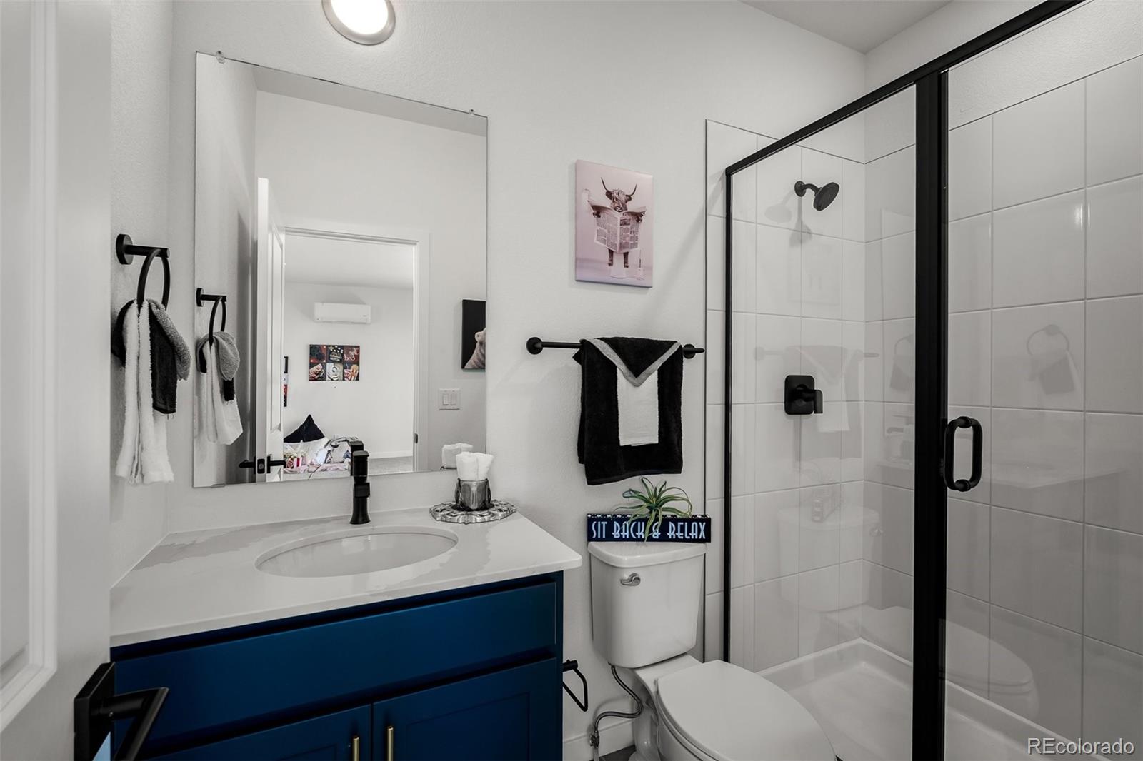 MLS Image #31 for 6717  knapp drive,colorado springs, Colorado