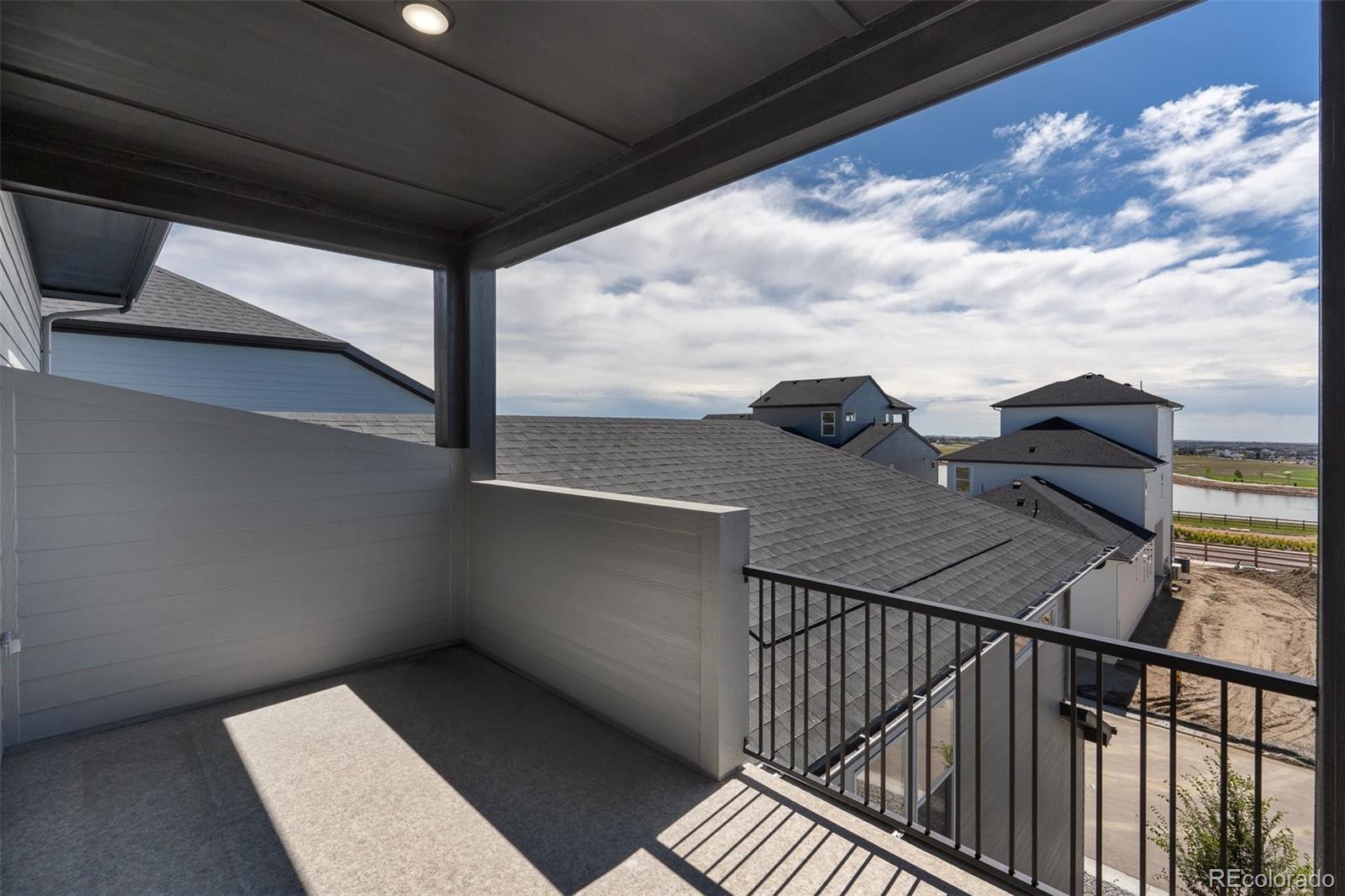 MLS Image #32 for 6717  knapp drive,colorado springs, Colorado