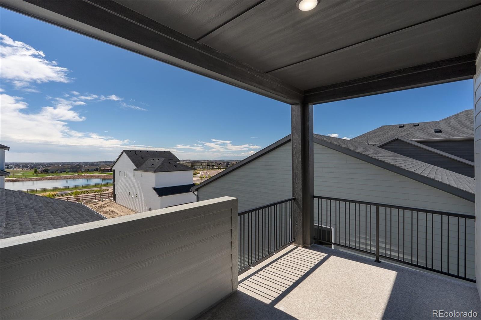 MLS Image #33 for 6717  knapp drive,colorado springs, Colorado