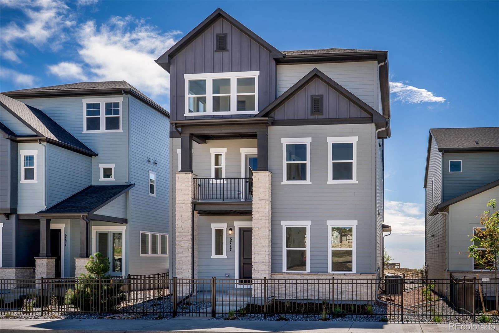 MLS Image #34 for 6717  knapp drive,colorado springs, Colorado
