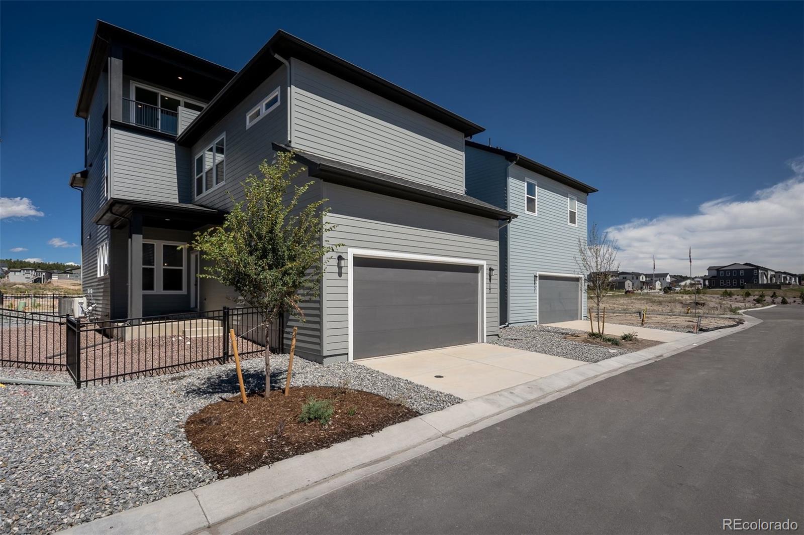 MLS Image #35 for 6717  knapp drive,colorado springs, Colorado