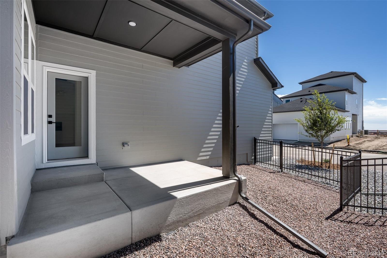 MLS Image #36 for 6717  knapp drive,colorado springs, Colorado