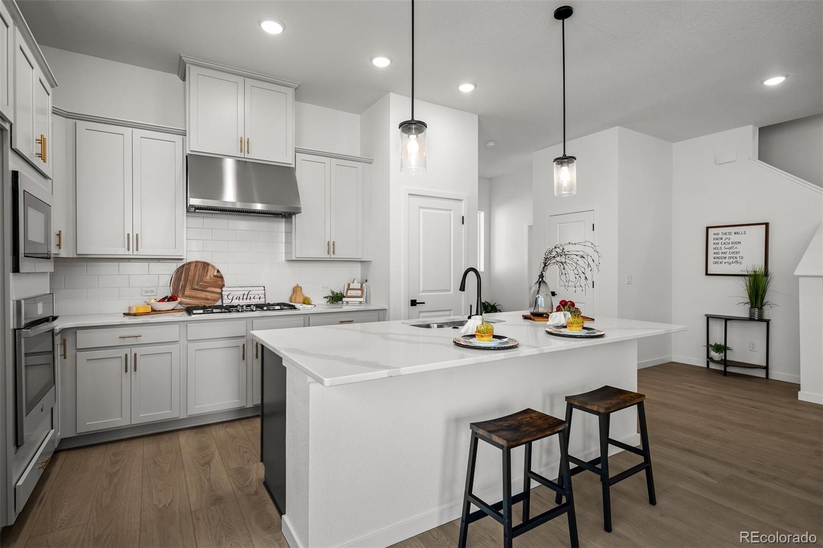 MLS Image #6 for 6717  knapp drive,colorado springs, Colorado