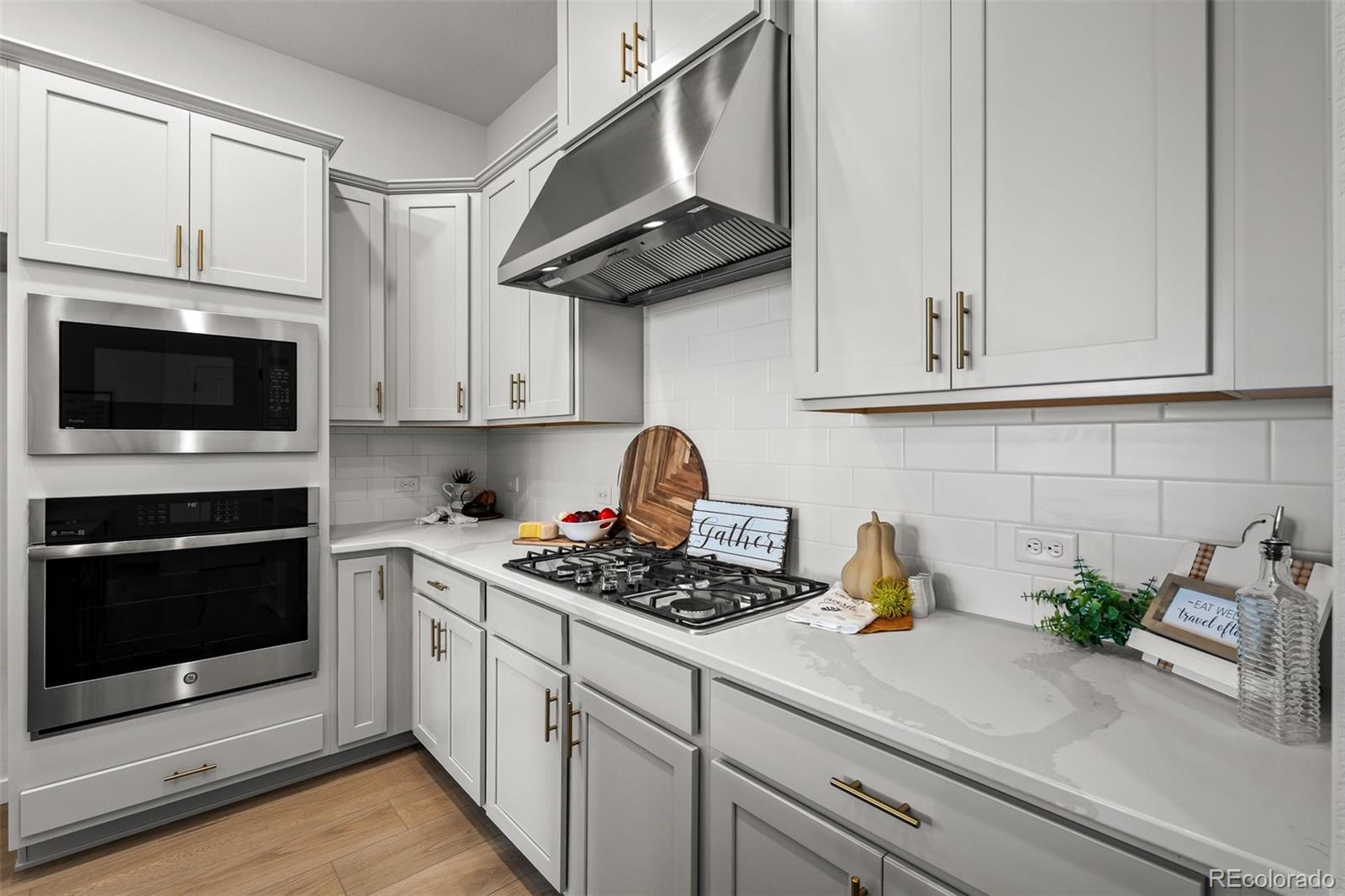 MLS Image #7 for 6717  knapp drive,colorado springs, Colorado