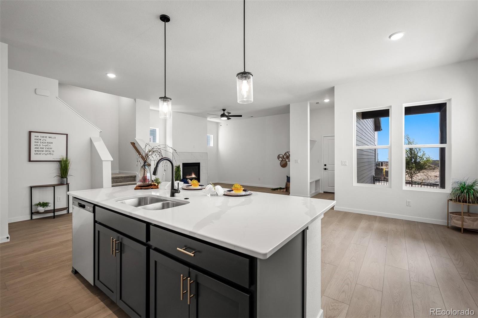MLS Image #9 for 6717  knapp drive,colorado springs, Colorado