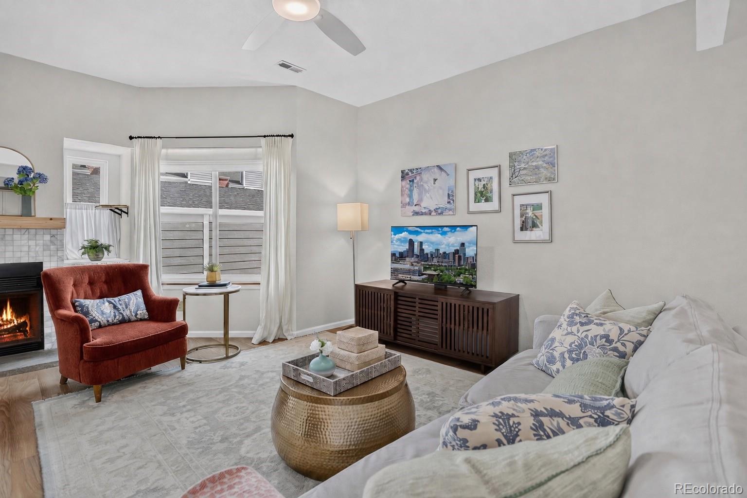 MLS Image #1 for 8116  gray court,arvada, Colorado