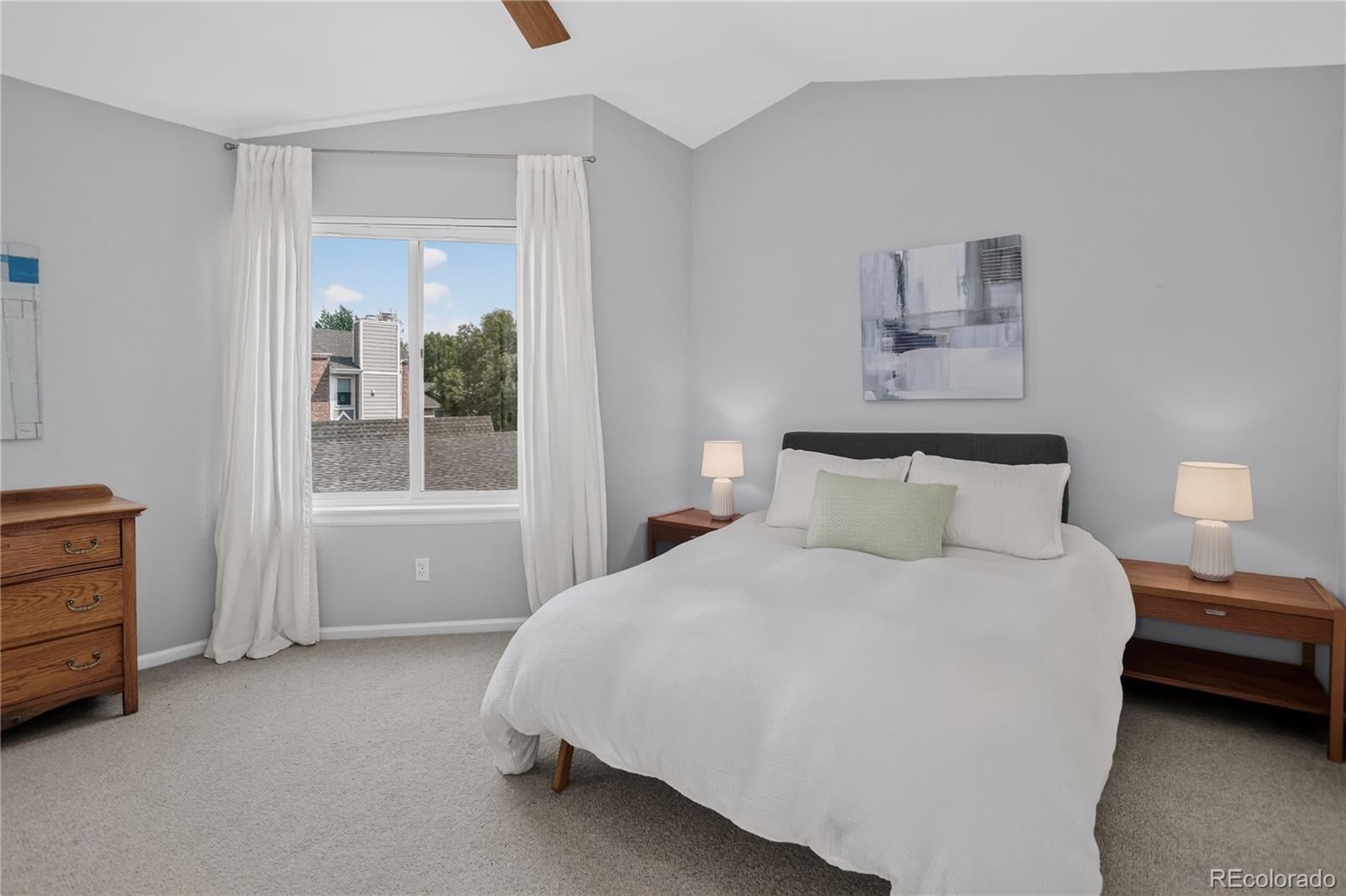 MLS Image #11 for 8116  gray court,arvada, Colorado