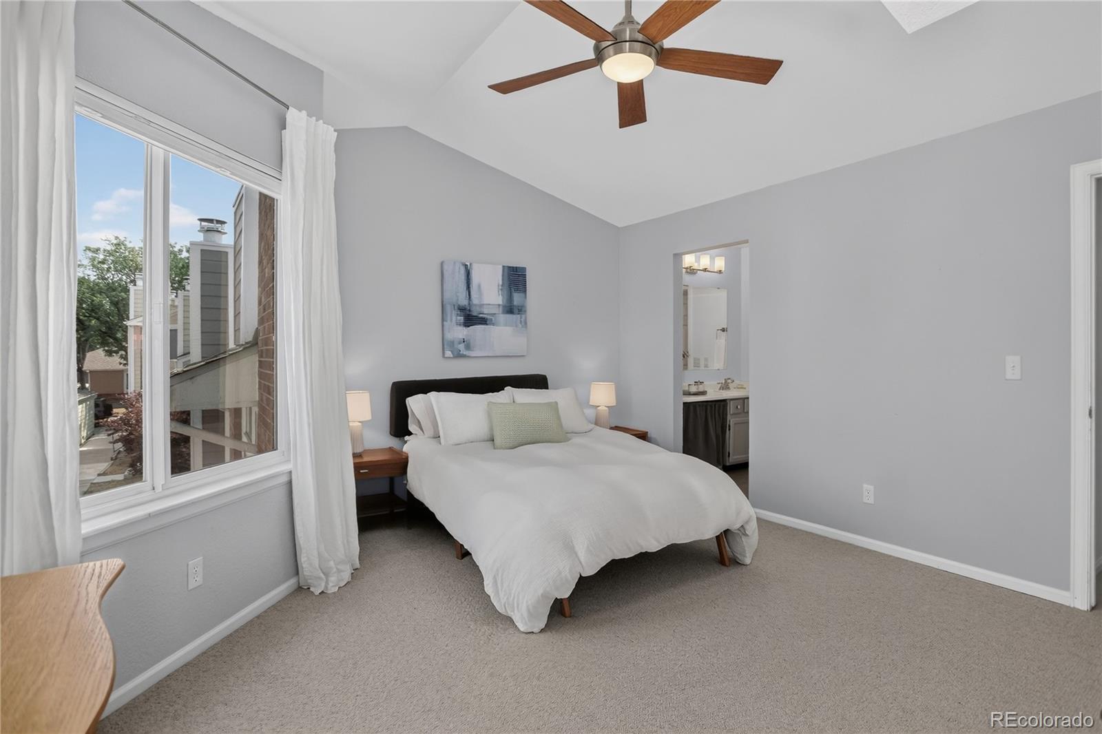 MLS Image #12 for 8116  gray court,arvada, Colorado