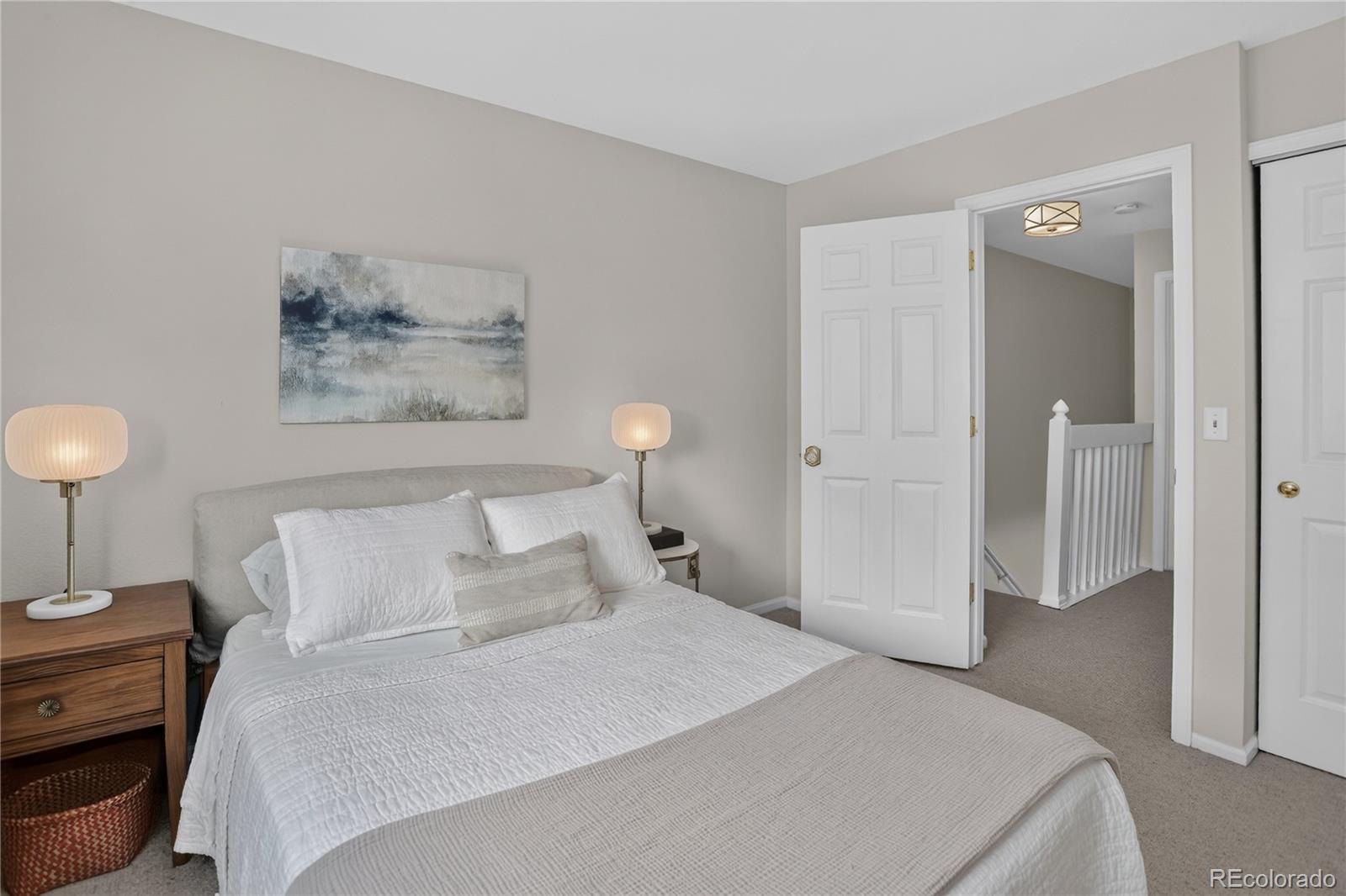 MLS Image #15 for 8116  gray court,arvada, Colorado