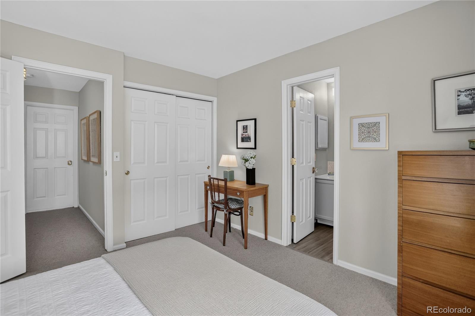 MLS Image #16 for 8116  gray court,arvada, Colorado