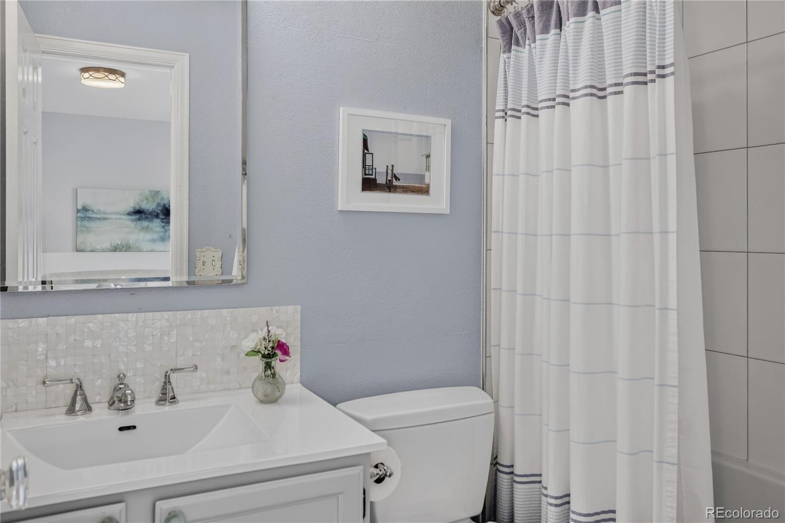 MLS Image #17 for 8116  gray court,arvada, Colorado