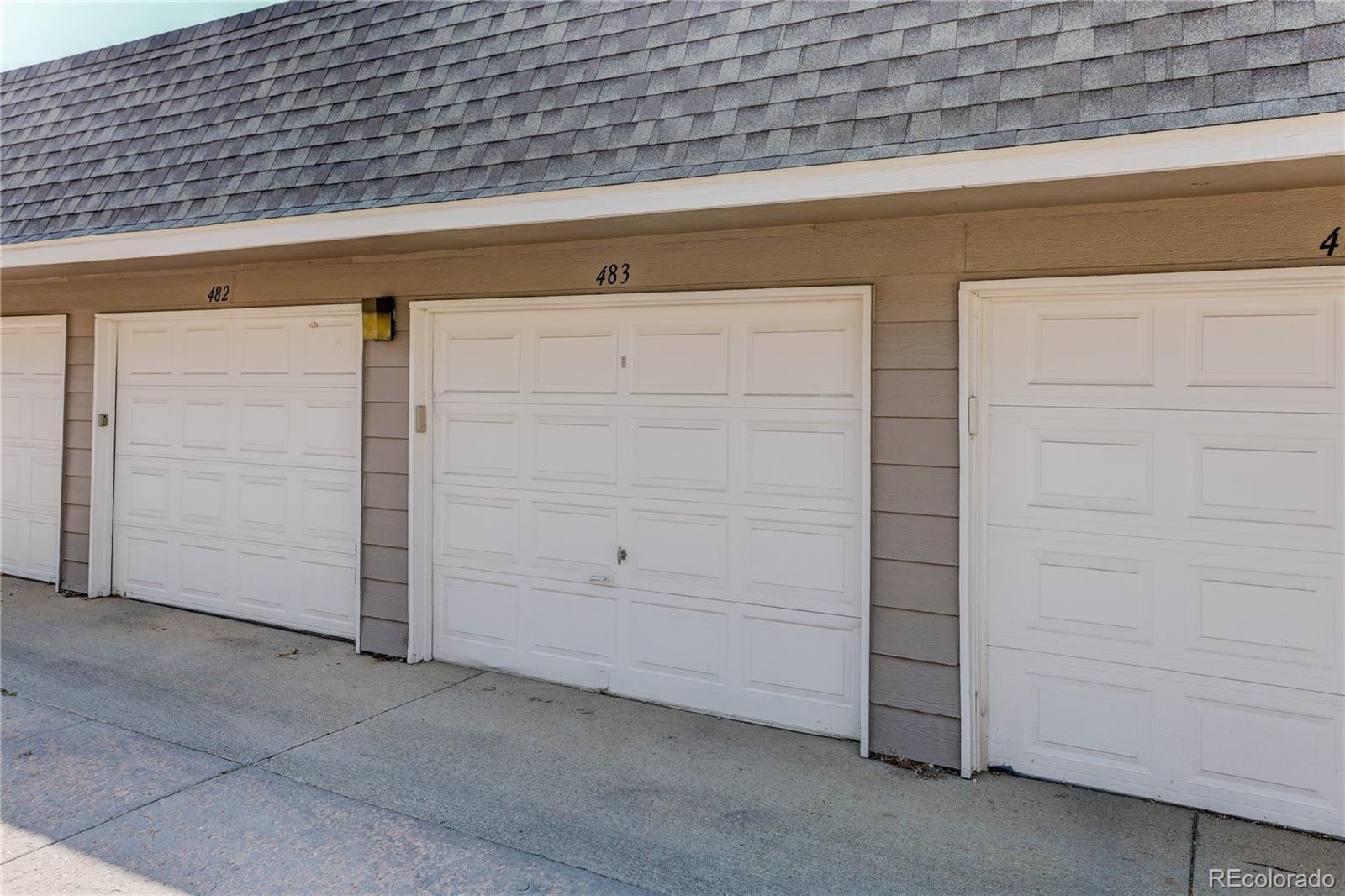 MLS Image #19 for 8116  gray court,arvada, Colorado