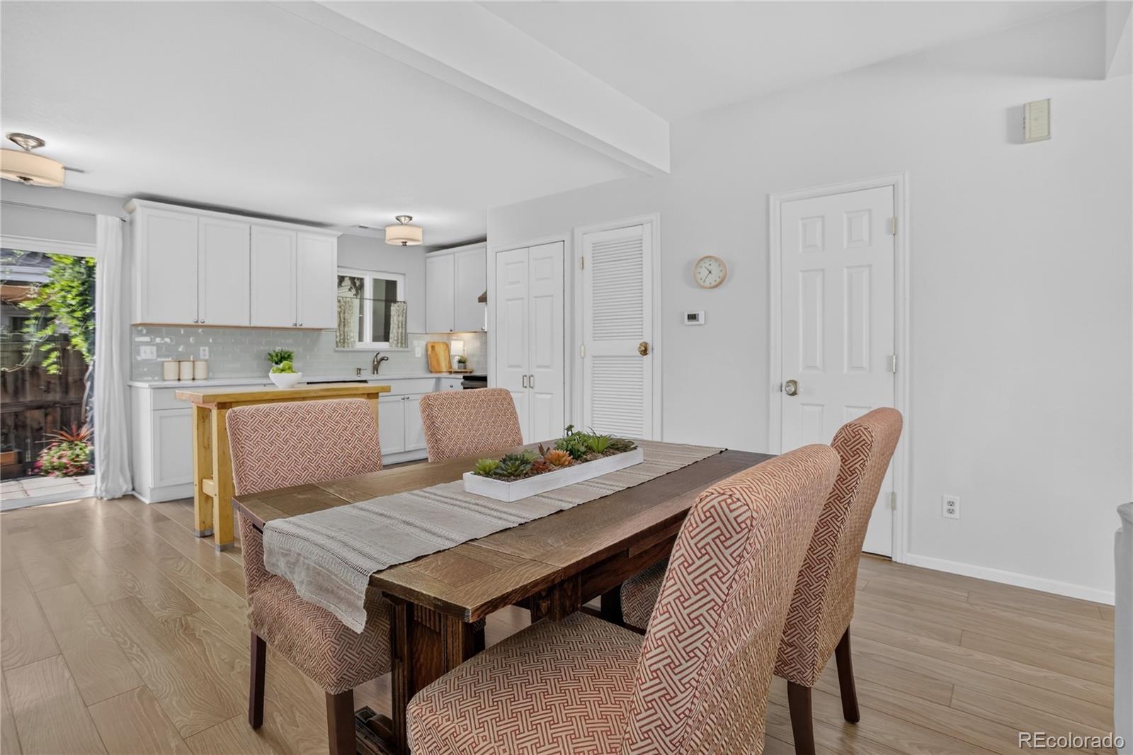 MLS Image #2 for 8116  gray court,arvada, Colorado