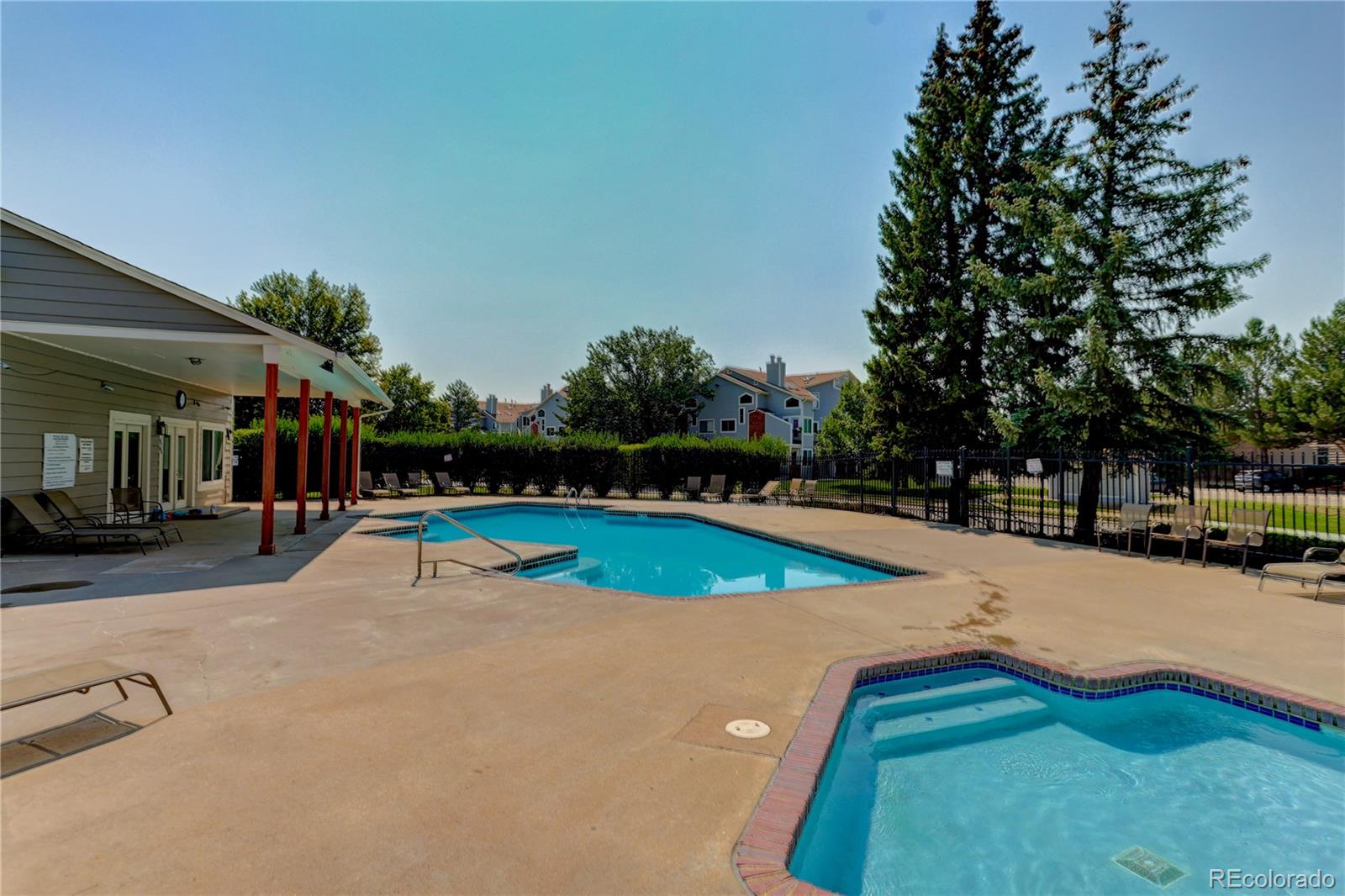 MLS Image #21 for 8116  gray court,arvada, Colorado