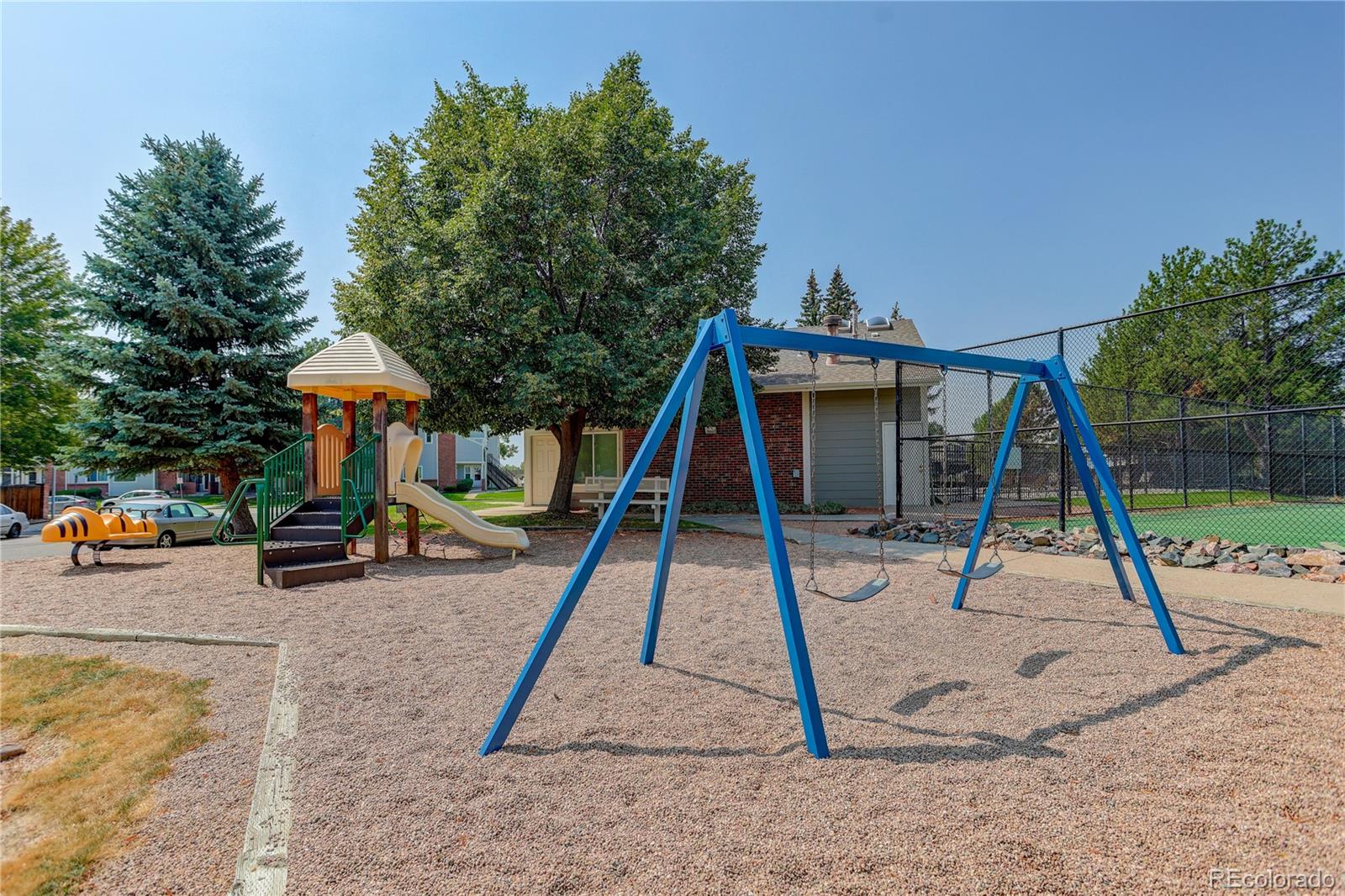 MLS Image #22 for 8116  gray court,arvada, Colorado