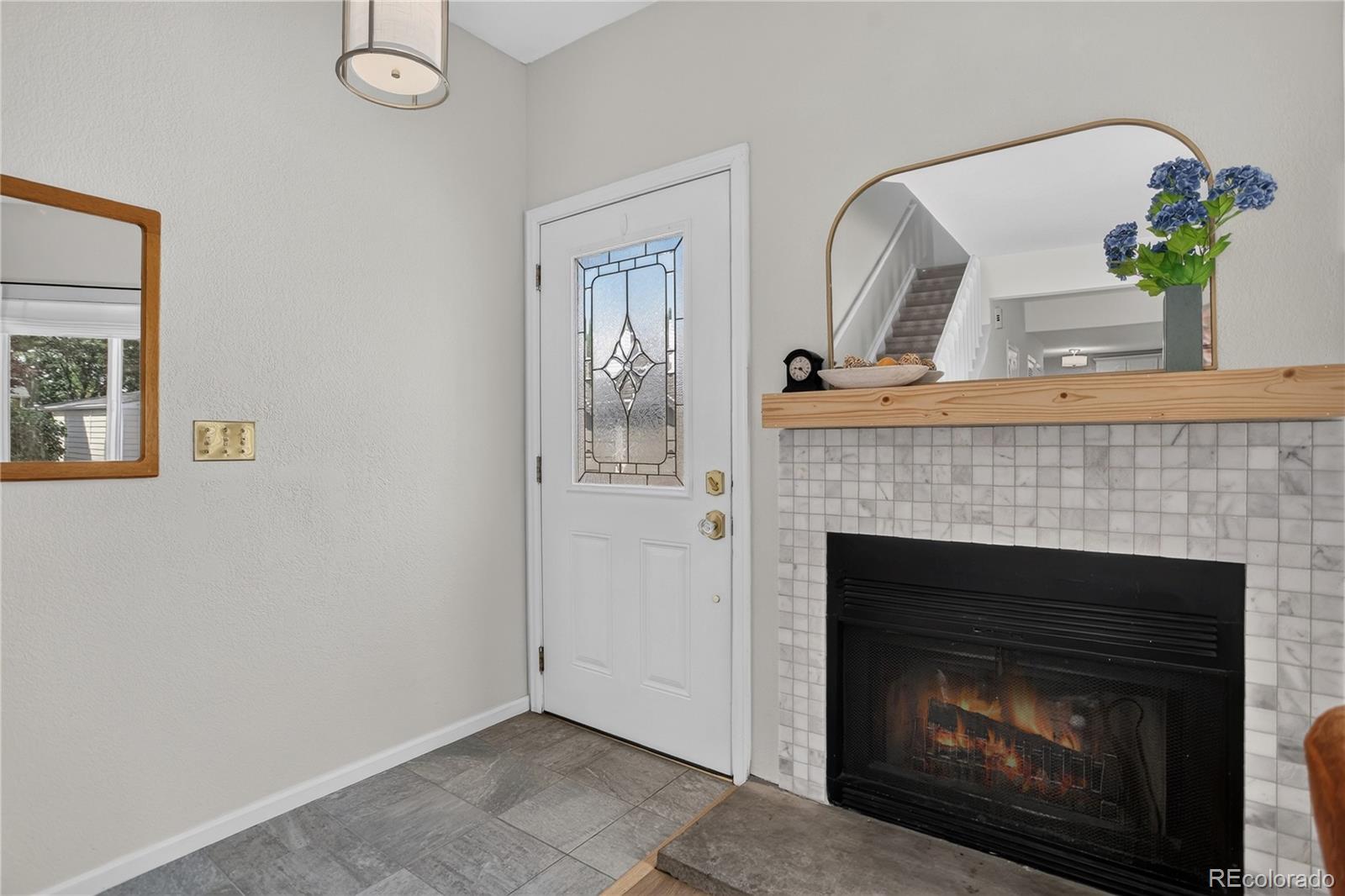 MLS Image #23 for 8116  gray court,arvada, Colorado