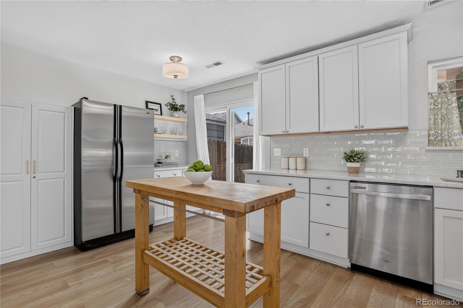 MLS Image #4 for 8116  gray court,arvada, Colorado