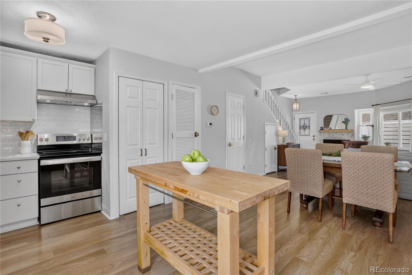 MLS Image #5 for 8116  gray court,arvada, Colorado