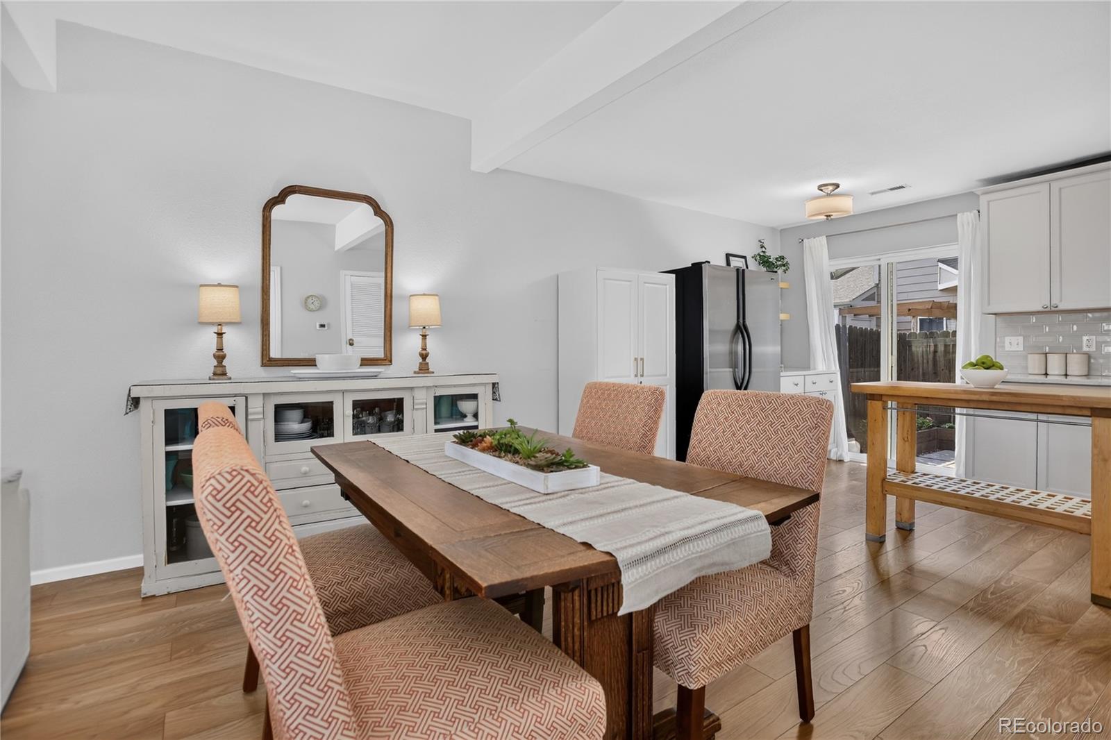 MLS Image #6 for 8116  gray court,arvada, Colorado