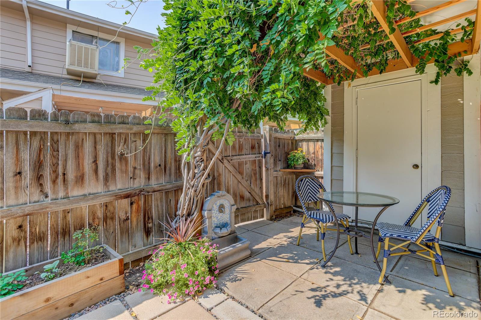 MLS Image #7 for 8116  gray court,arvada, Colorado