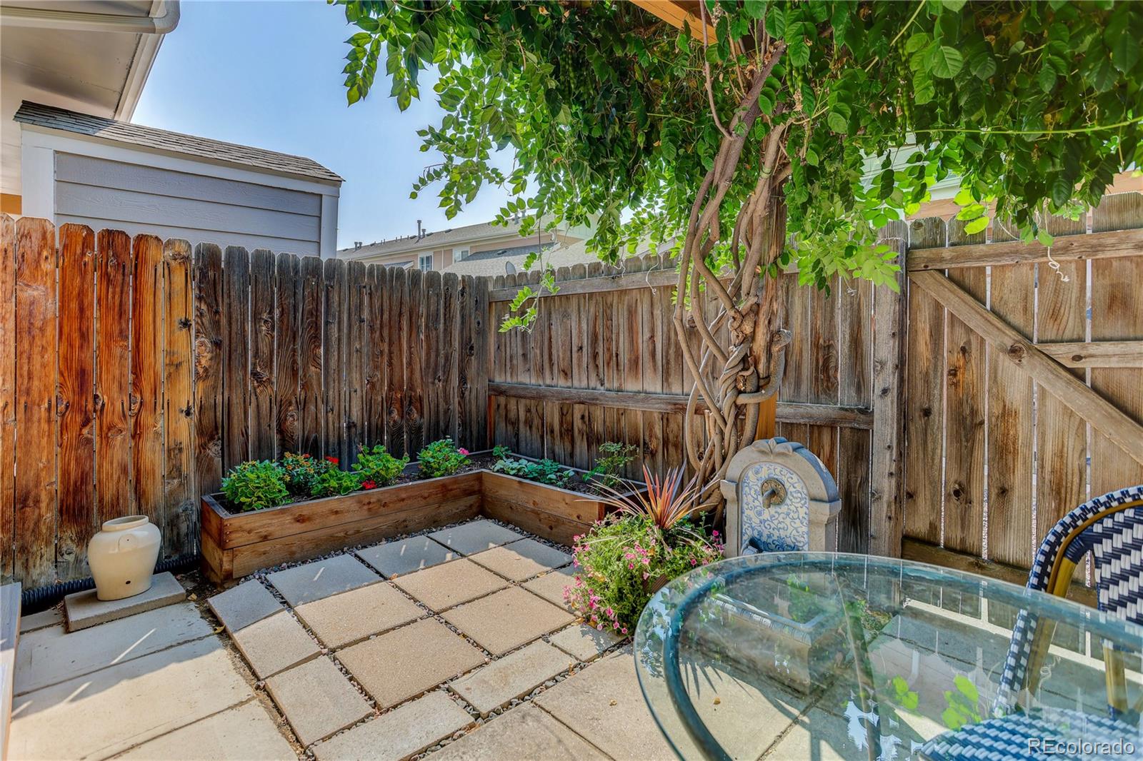 MLS Image #8 for 8116  gray court,arvada, Colorado