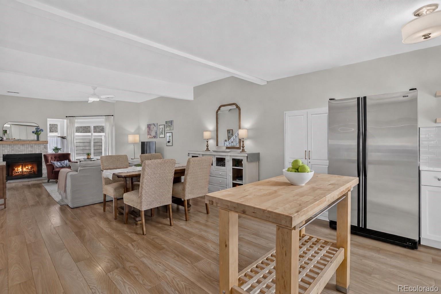 MLS Image #9 for 8116  gray court,arvada, Colorado