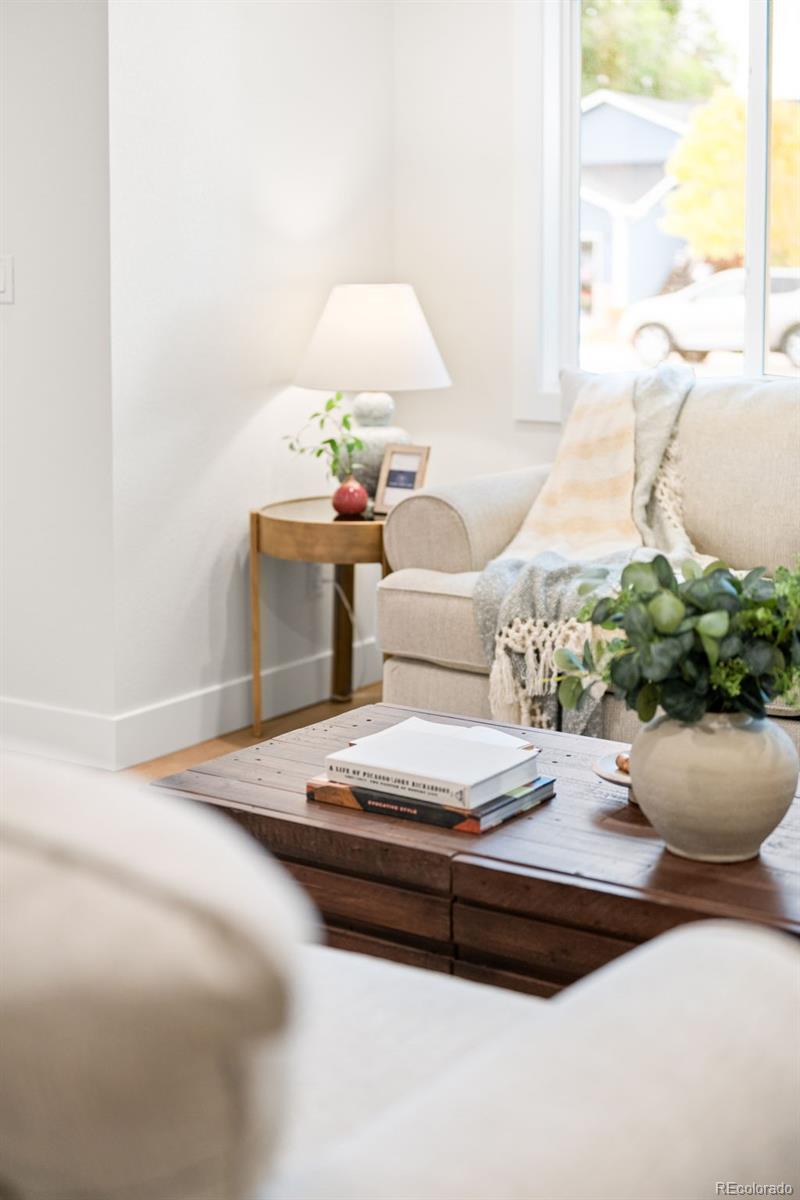 MLS Image #10 for 309 s grace avenue,milliken, Colorado