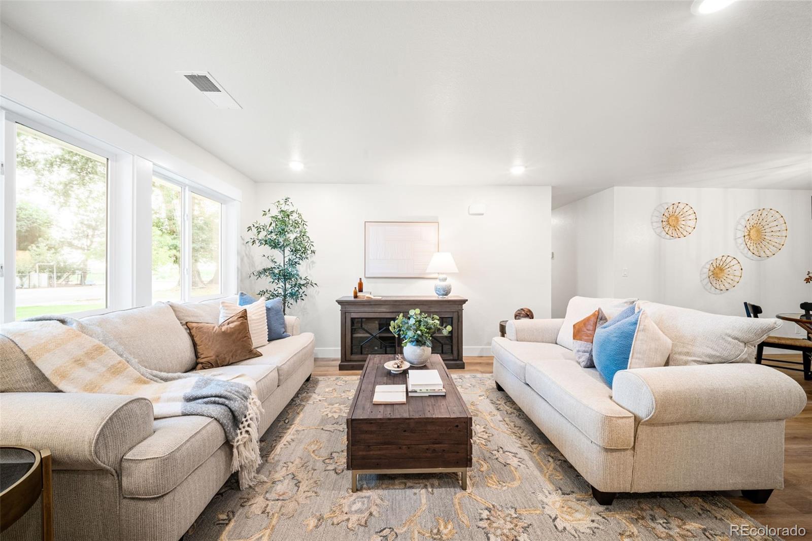 MLS Image #11 for 309 s grace avenue,milliken, Colorado