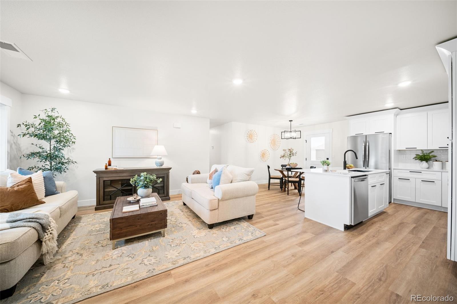 MLS Image #13 for 309 s grace avenue,milliken, Colorado