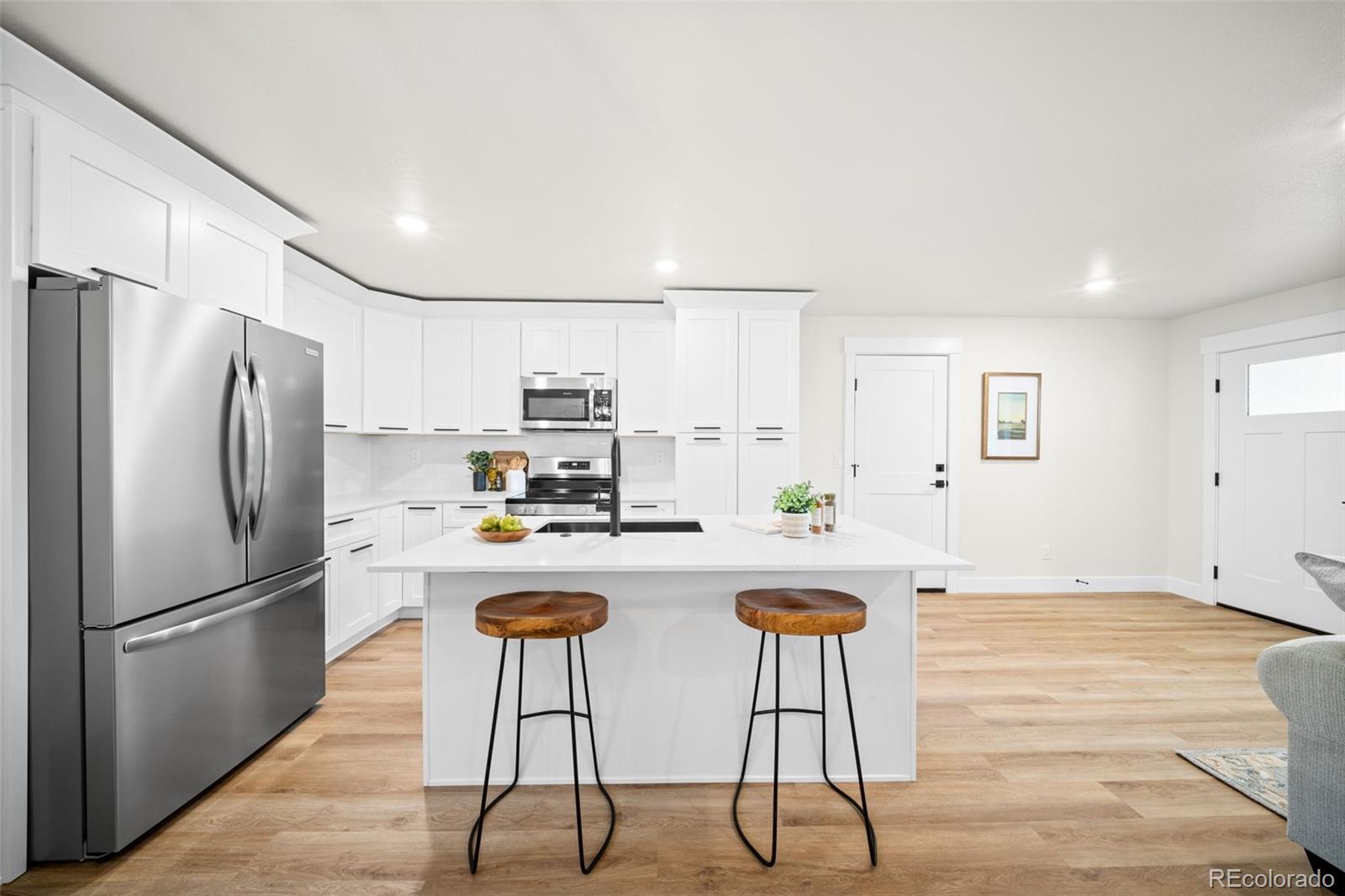 MLS Image #14 for 309 s grace avenue,milliken, Colorado