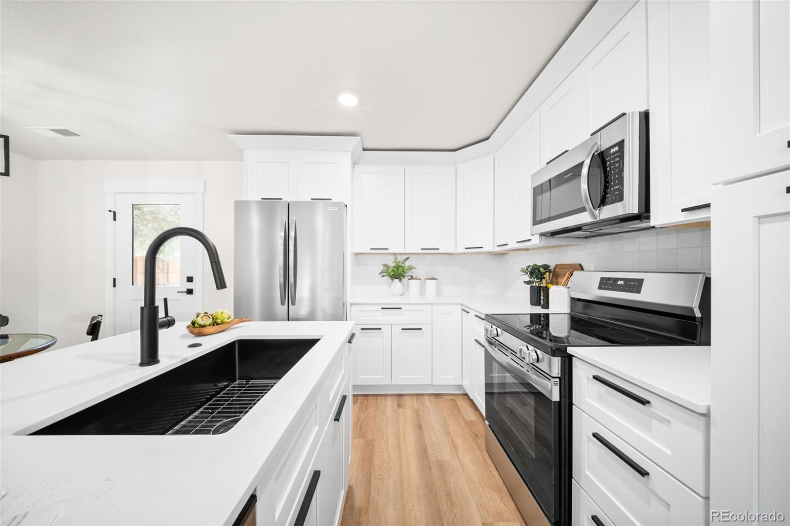 MLS Image #15 for 309 s grace avenue,milliken, Colorado