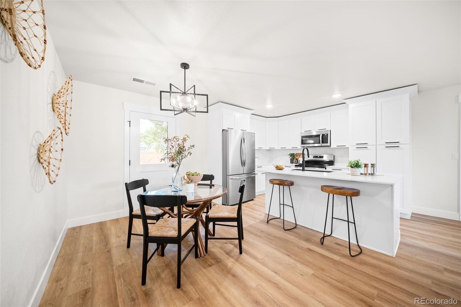 MLS Image #16 for 309 s grace avenue,milliken, Colorado