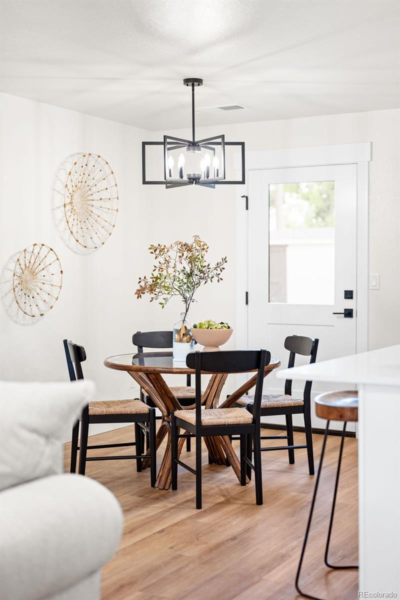 MLS Image #17 for 309 s grace avenue,milliken, Colorado