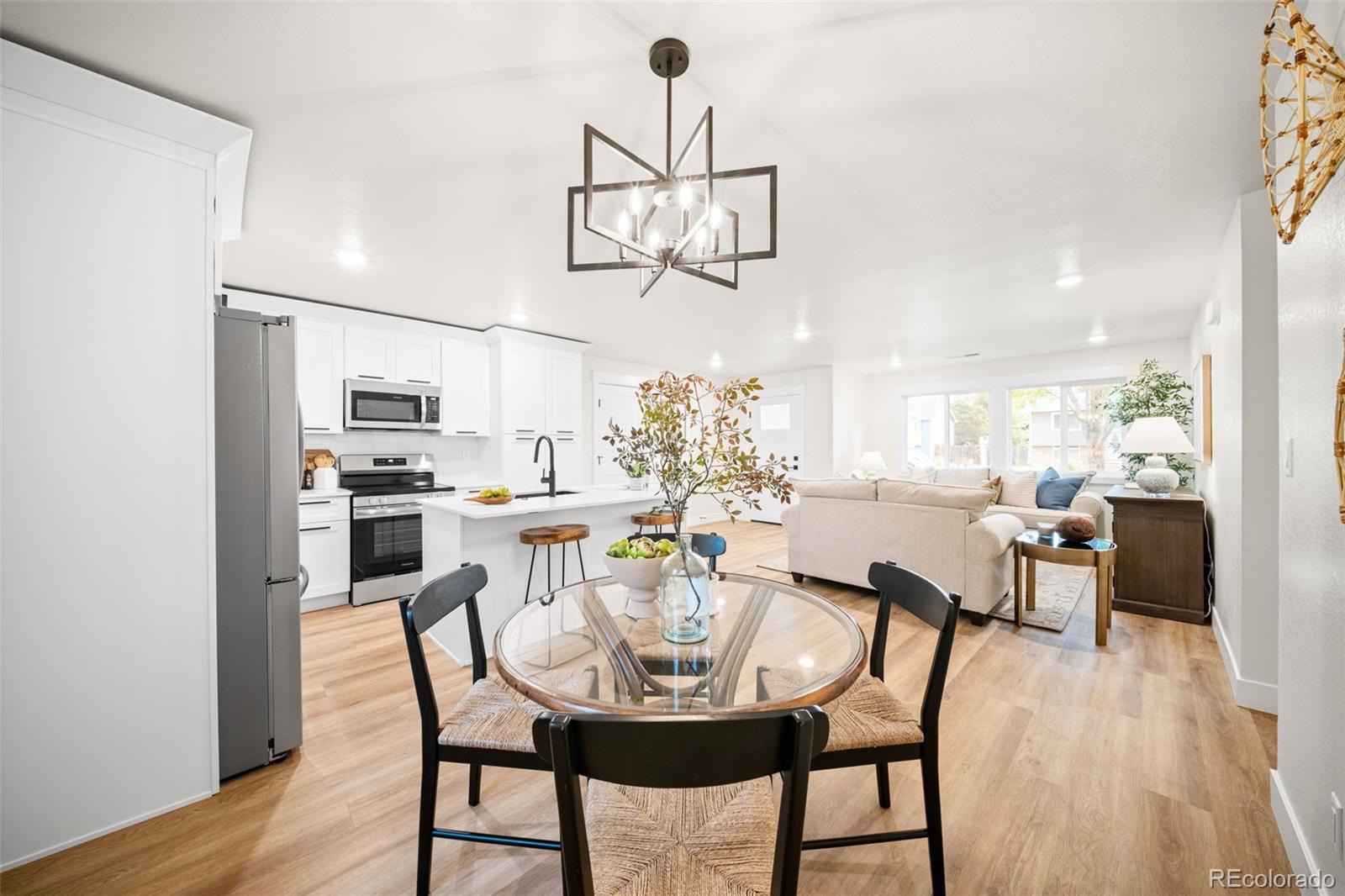 MLS Image #18 for 309 s grace avenue,milliken, Colorado