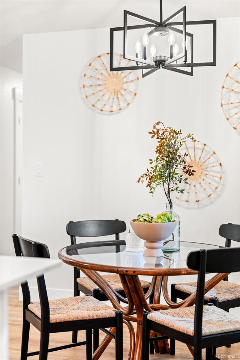 MLS Image #19 for 309 s grace avenue,milliken, Colorado