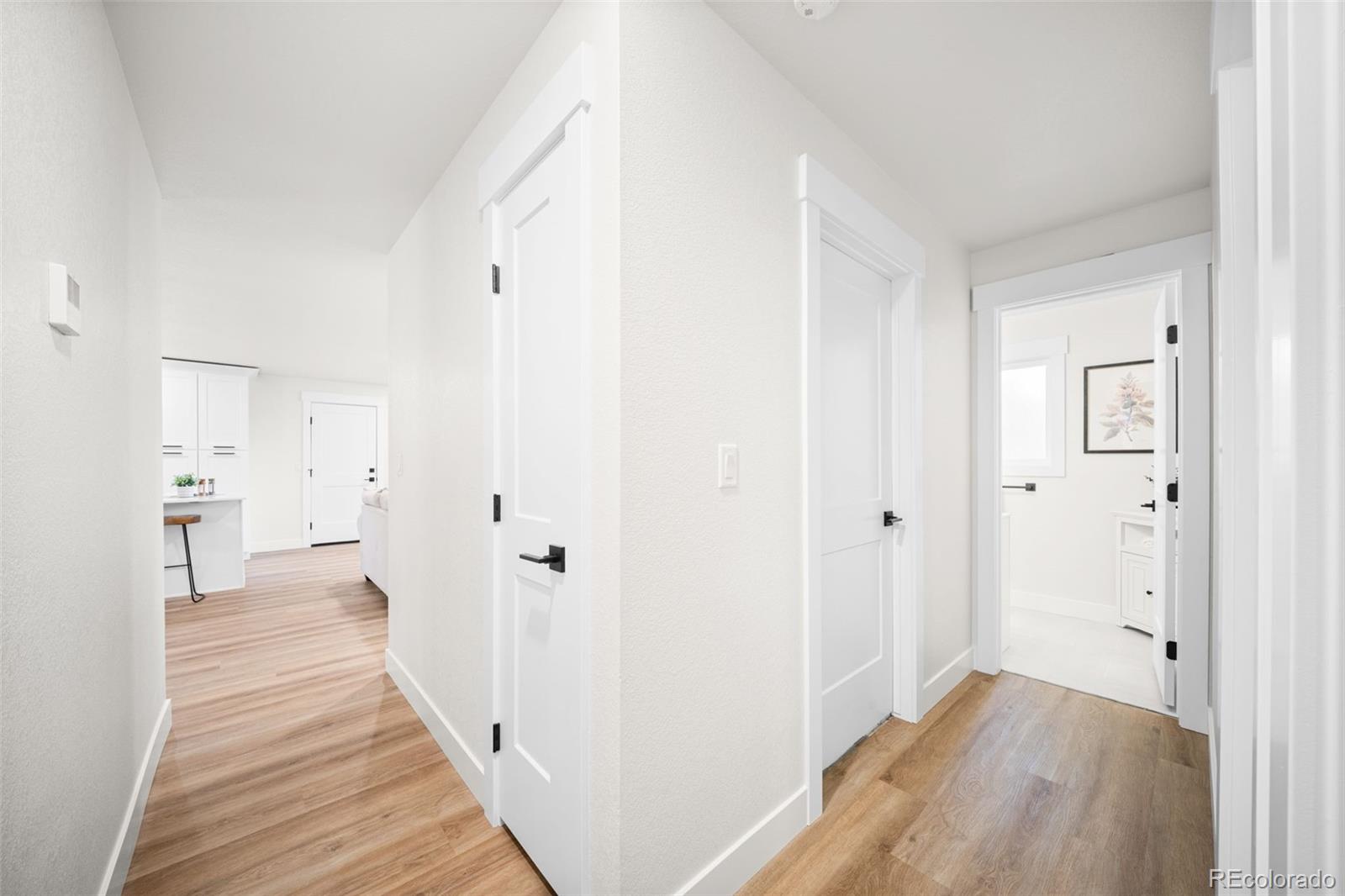 MLS Image #20 for 309 s grace avenue,milliken, Colorado