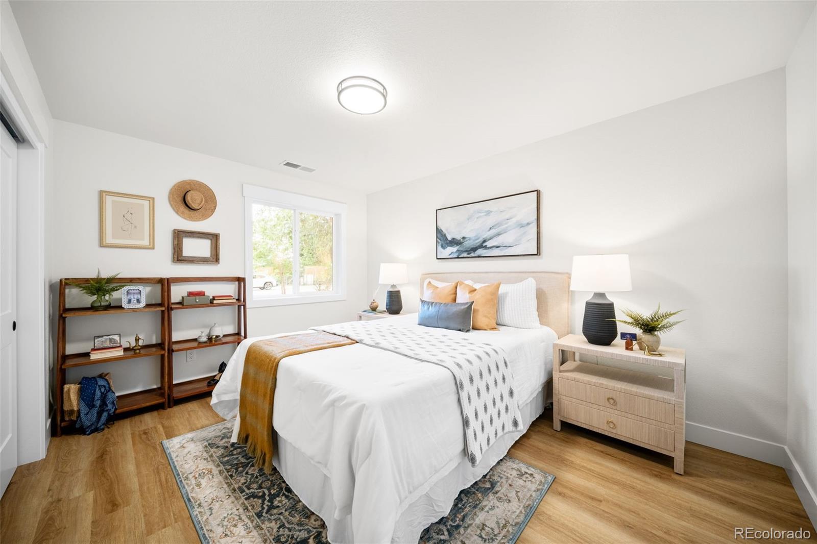 MLS Image #21 for 309 s grace avenue,milliken, Colorado