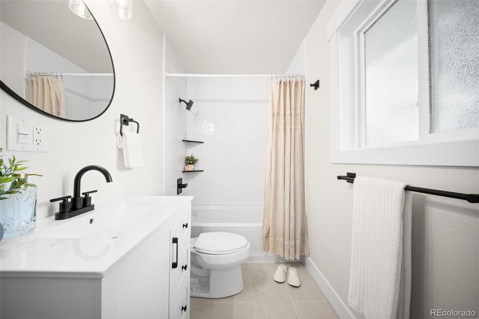 MLS Image #24 for 309 s grace avenue,milliken, Colorado
