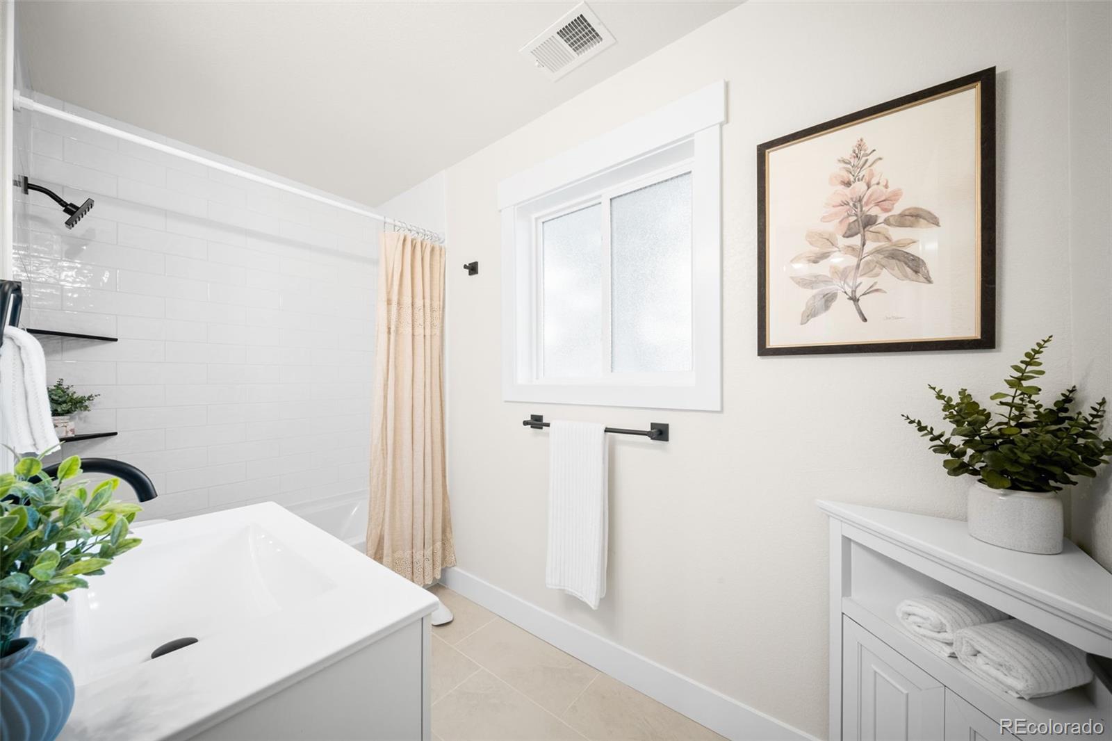 MLS Image #26 for 309 s grace avenue,milliken, Colorado