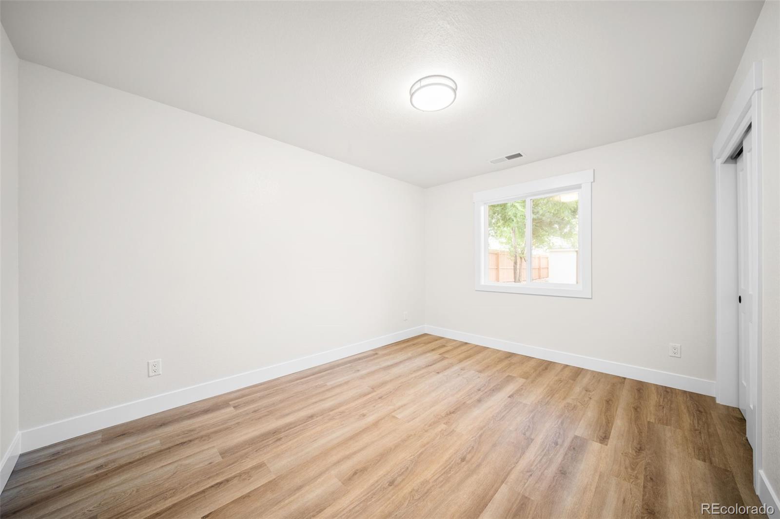 MLS Image #27 for 309 s grace avenue,milliken, Colorado