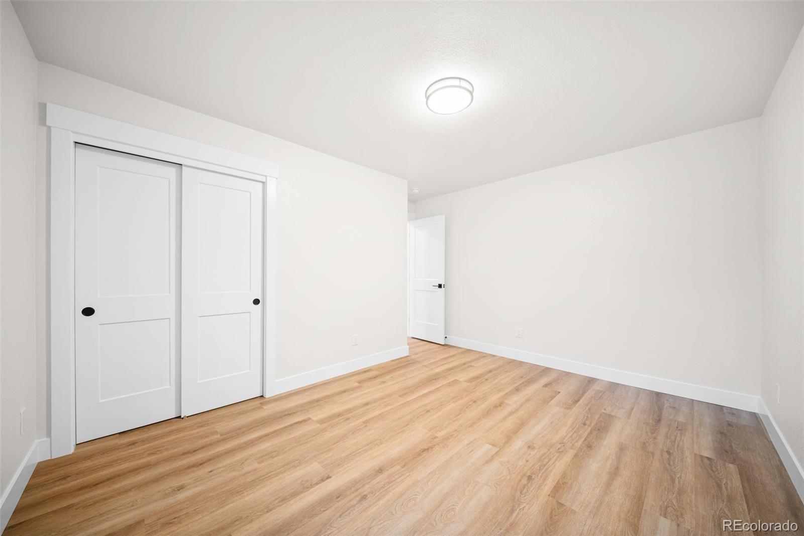 MLS Image #28 for 309 s grace avenue,milliken, Colorado