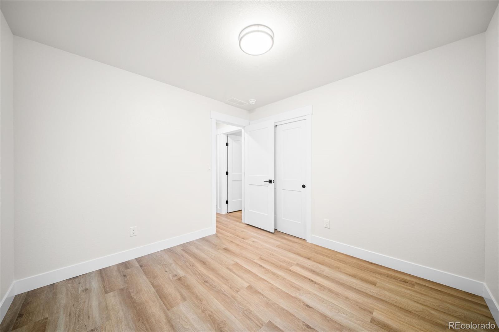 MLS Image #29 for 309 s grace avenue,milliken, Colorado