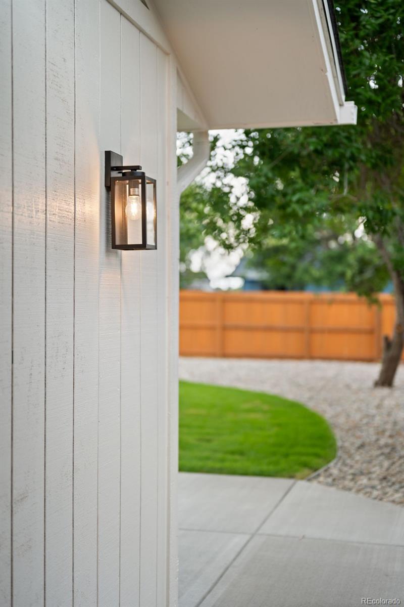MLS Image #31 for 309 s grace avenue,milliken, Colorado