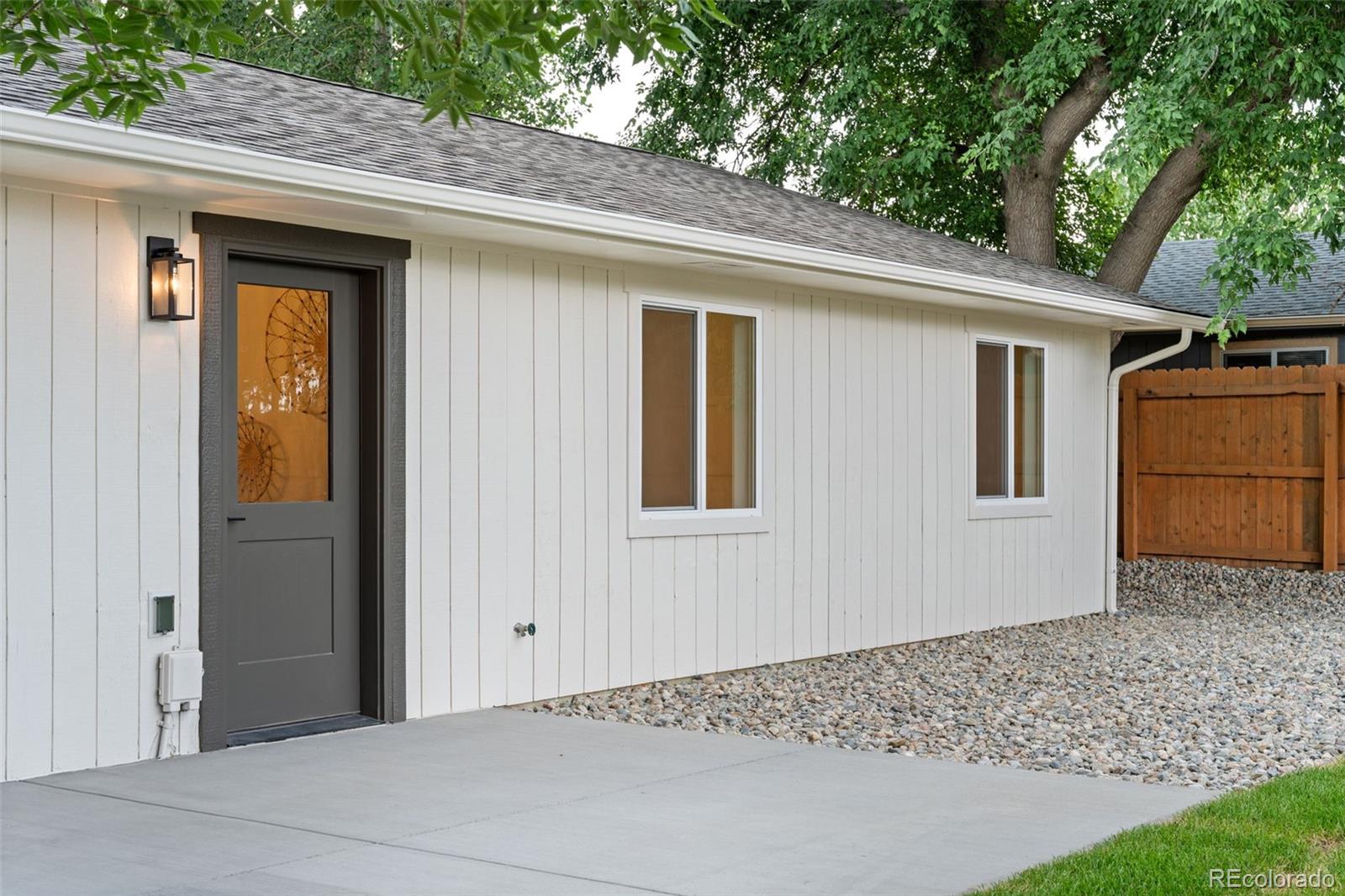MLS Image #32 for 309 s grace avenue,milliken, Colorado
