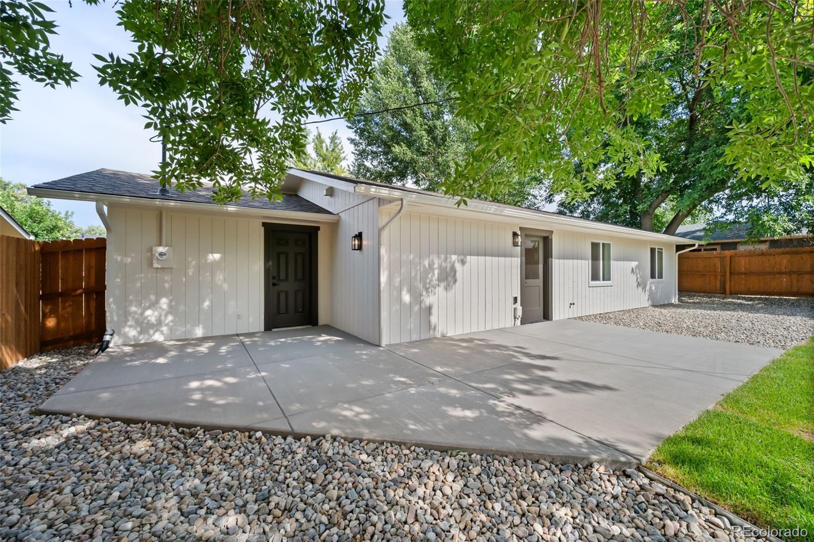 MLS Image #33 for 309 s grace avenue,milliken, Colorado