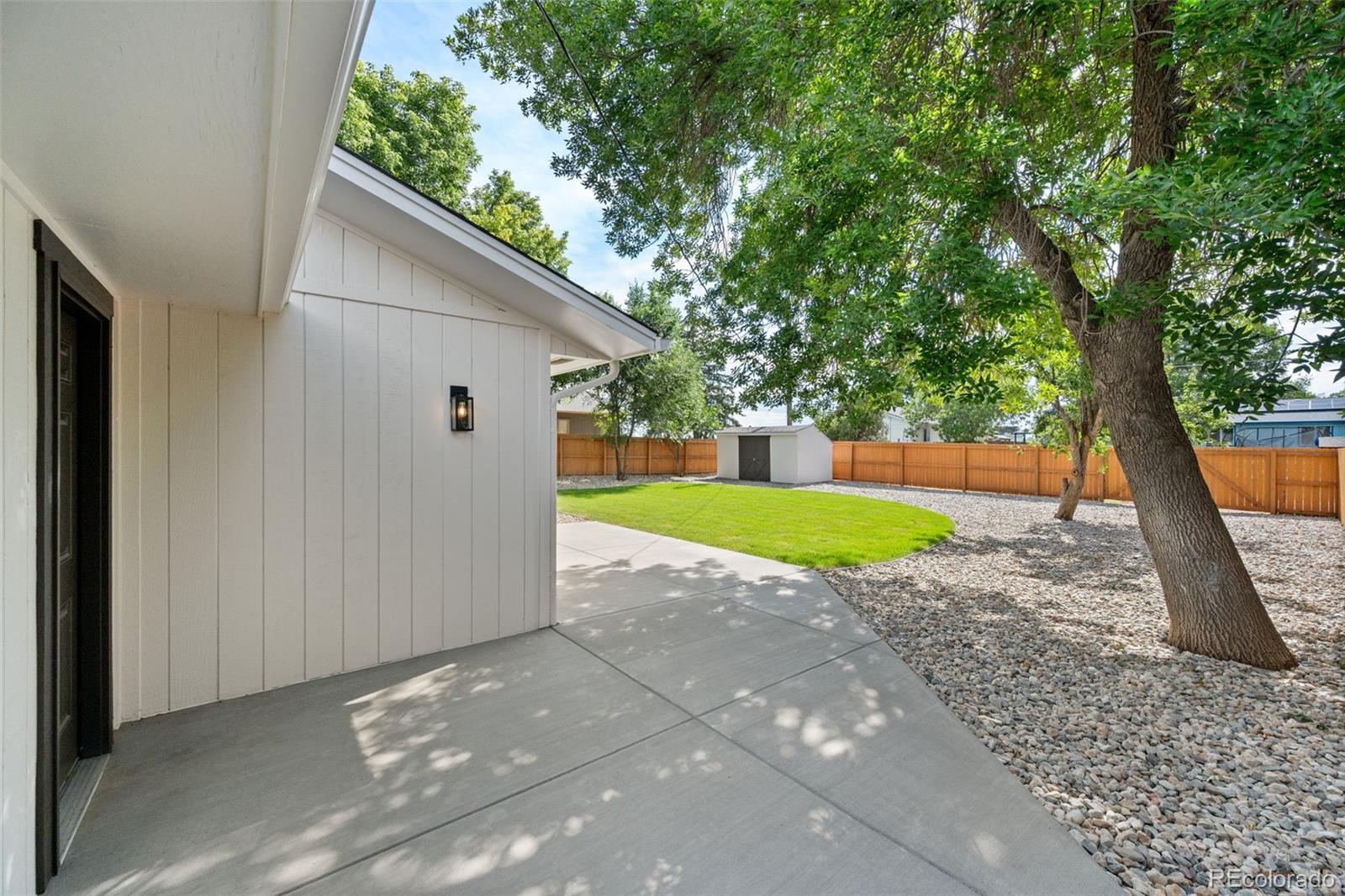 MLS Image #34 for 309 s grace avenue,milliken, Colorado
