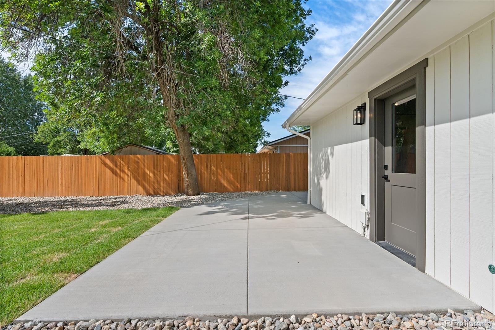 MLS Image #35 for 309 s grace avenue,milliken, Colorado