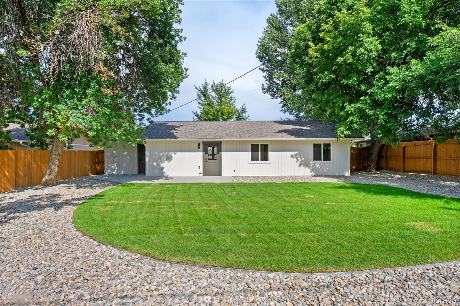 MLS Image #36 for 309 s grace avenue,milliken, Colorado