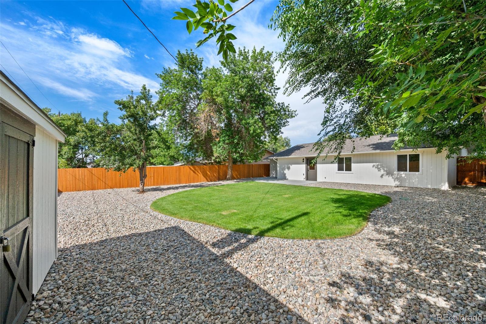 MLS Image #37 for 309 s grace avenue,milliken, Colorado